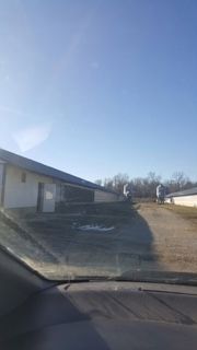 5820 Coal Bank Rd, Sharon Grove, KY 42280